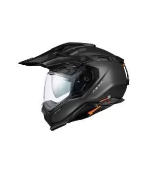 Nexx - Casque X.Wed3 Zero Pro Carbon