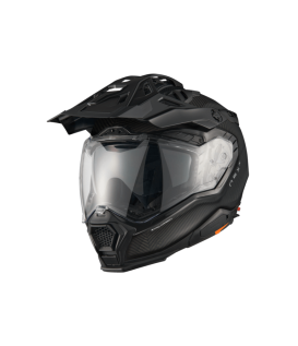 Nexx - Casque X.Wed3 Zero Pro Carbon