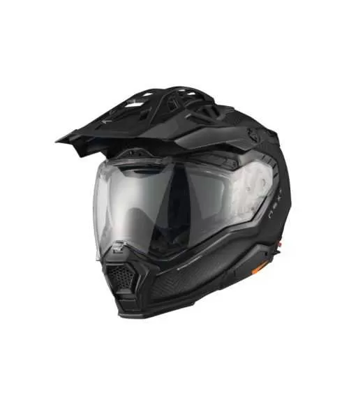 Nexx - Casque X.Wed3 Zero Pro Carbon