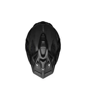 Nexx - Casque X.Wed3 Zero Pro Carbon