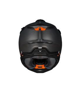 Nexx - Casque X.Wed3 Zero Pro Carbon