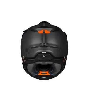 Nexx - Casque X.Wed3 Zero Pro Carbon
