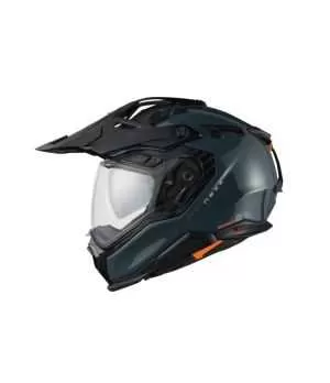 Nexx - Casque X.Wed3 Wild Pro
