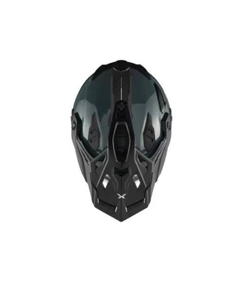 Nexx - Casque X.Wed3 Wild Pro