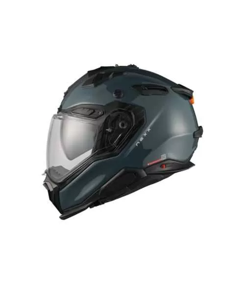 Nexx - Casque X.Wed3 Wild Pro