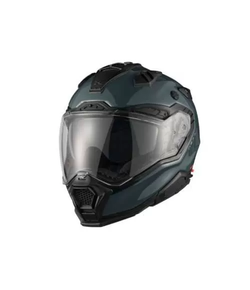 Nexx - Casque X.Wed3 Wild Pro