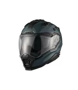 Nexx - Casque X.Wed3 Wild Pro