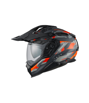 Nexx - Casque X.Wed3 Trailmania