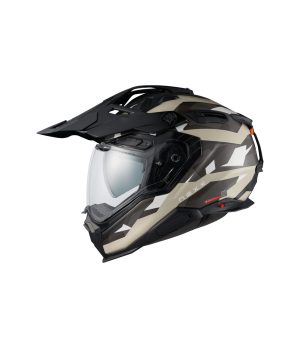 Nexx - Casque X.Wed3 Trailmania