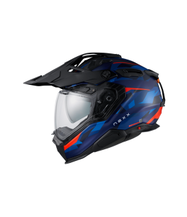 Nexx - Casque X.Wed3 Trailmania