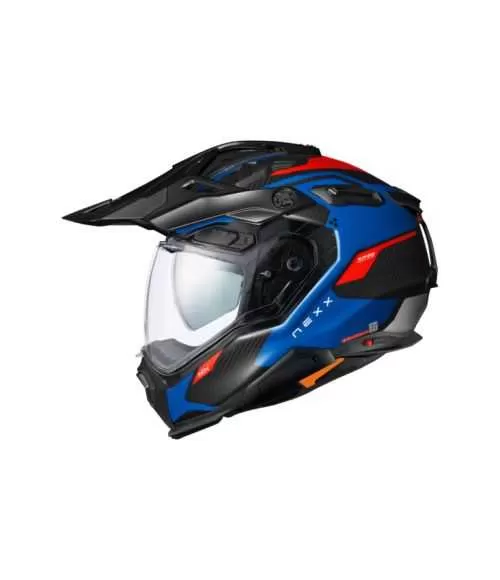 Nexx - Casque X.Wed3 Keyo
