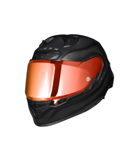 Nexx - Casque X.R3R Zero Pro 2 Carbon