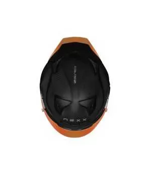 Nexx - Casque X.R3R Zero Pro 2 Carbon