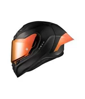 Nexx - Casque X.R3R Zero Pro 2 Carbon