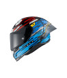 Nexx - Casque X.R3R Glitch Racer