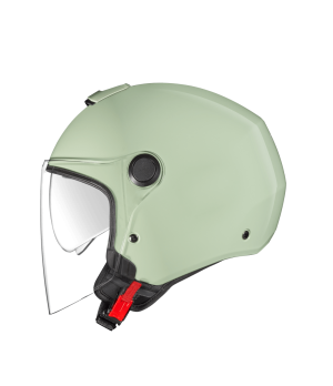 Nexx - Casque Y.10 Plain