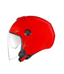 Nexx - Casque Y.10 Plain