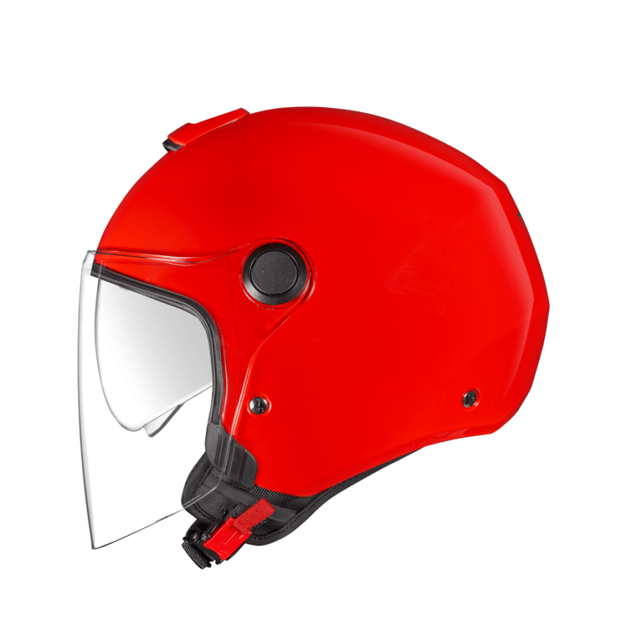 Nexx - Casque Y.10 Plain