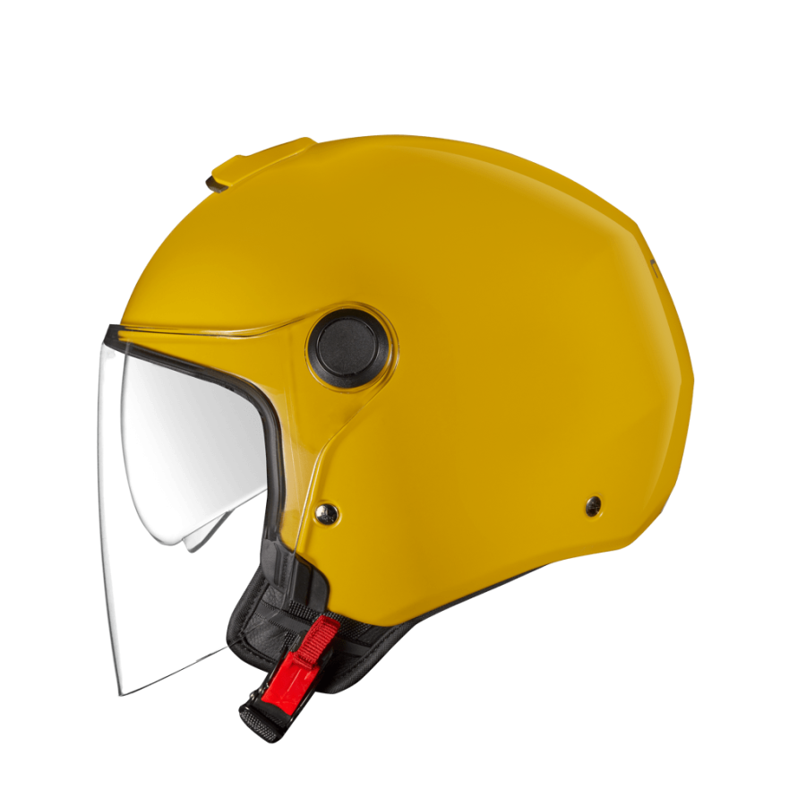 Nexx - Casque Y.10 Plain