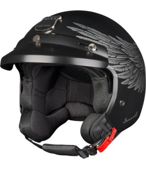 Nexx - Casque Y.10 Eagle Rider