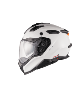 Nexx - Casque X.Wed3 Plain