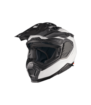 Nexx - Casque X.Wed3 Plain