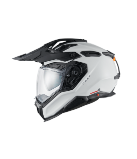 Nexx - Casque X.Wed3 Plain