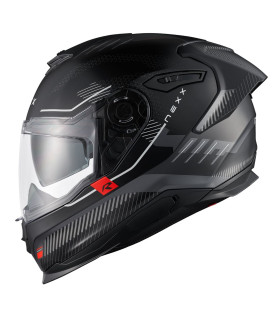 Nexx - Casque Y.100R Baron