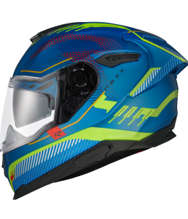 Nexx - Casque Y.100R Baron