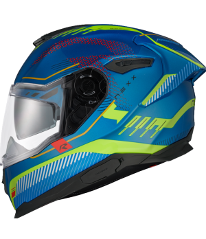 Nexx - Casque Y.100R Baron