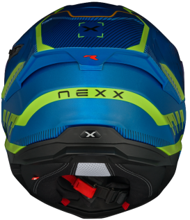 Nexx - Casque Y.100R Baron