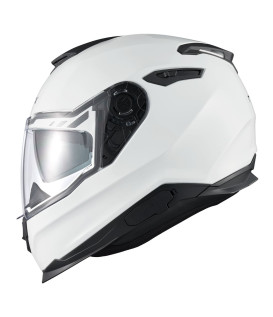 Nexx - Casque Y.100 Core