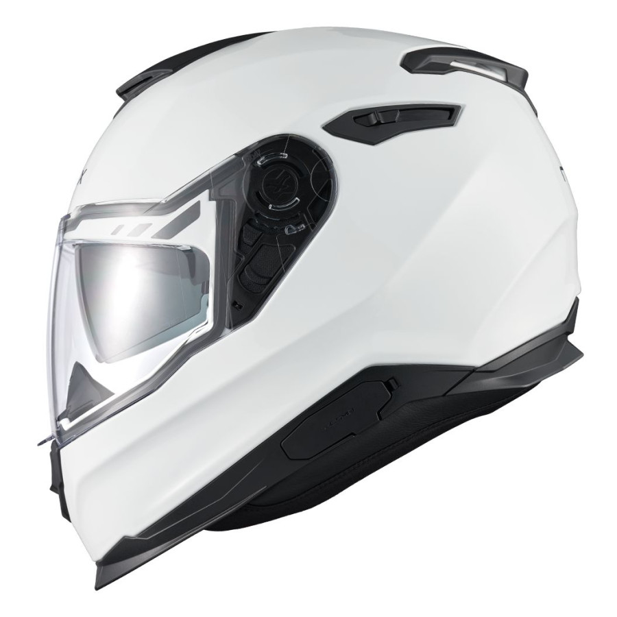 Nexx - Casque Y.100 Core