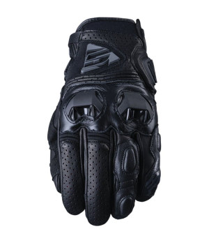 Gants moto femme five glove taille XS