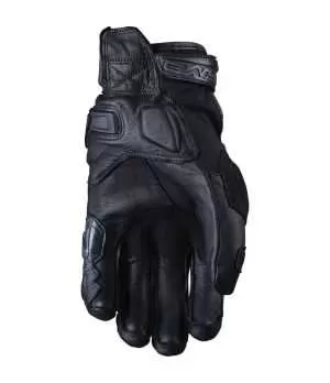 Gants Moto Cuir Homme Five Sf2