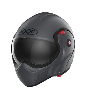 Roof - Casque Ro9 Boxxer 2