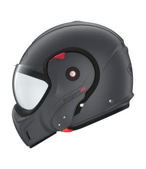 Roof - Casque Ro9 Boxxer 2