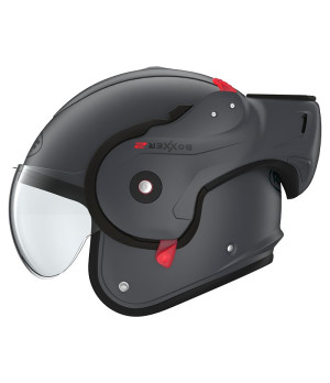 Roof - Casque Ro9 Boxxer 2