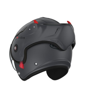 Roof - Casque Ro9 Boxxer 2