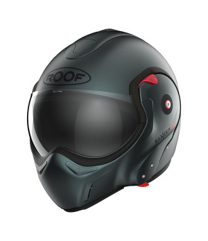 Roof - Casque Ro9 Boxxer 2