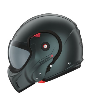 Roof - Casque Ro9 Boxxer 2