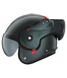 Roof - Casque Ro9 Boxxer 2