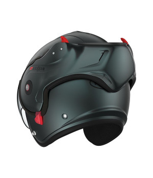 Roof - Casque Ro9 Boxxer 2