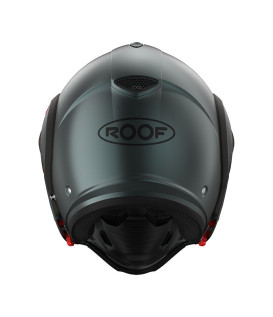 Roof - Casque Ro9 Boxxer 2