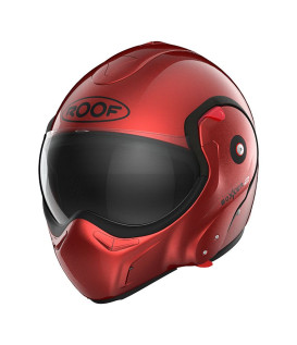 Roof - Casque Ro9 Boxxer 2