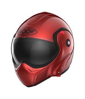 Roof - Casque Ro9 Boxxer 2