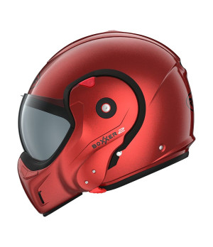 Roof - Casque Ro9 Boxxer 2