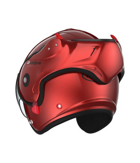 Roof - Casque Ro9 Boxxer 2