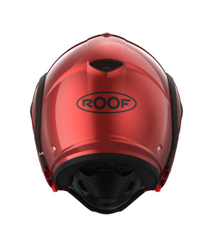 Roof - Casque Ro9 Boxxer 2