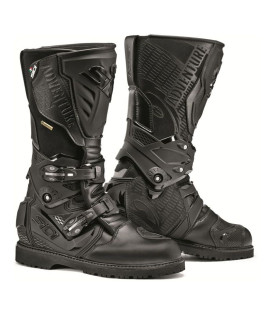 Sidi - Bottes Adventure 2 Gore-Tex